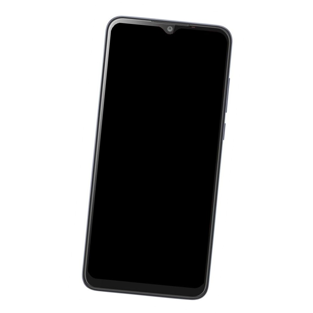 Ear Speaker Flex Cable for Lava Z3