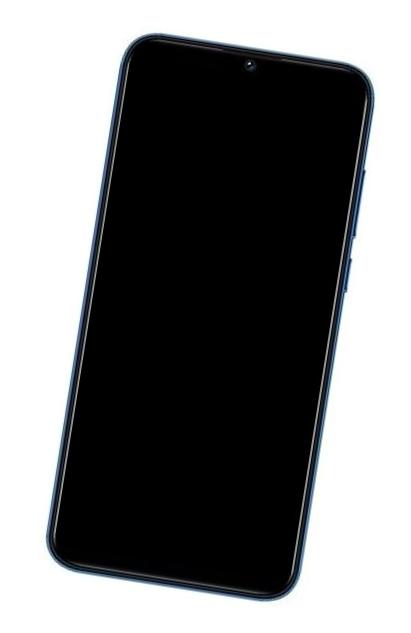 Ear Speaker Flex Cable for Lenovo A7