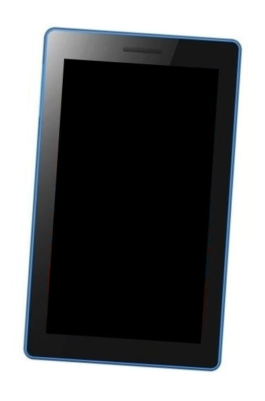 Ear Speaker Flex Cable for Lenovo Tab3 7