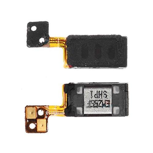Ear Speaker Flex Cable for LG G4