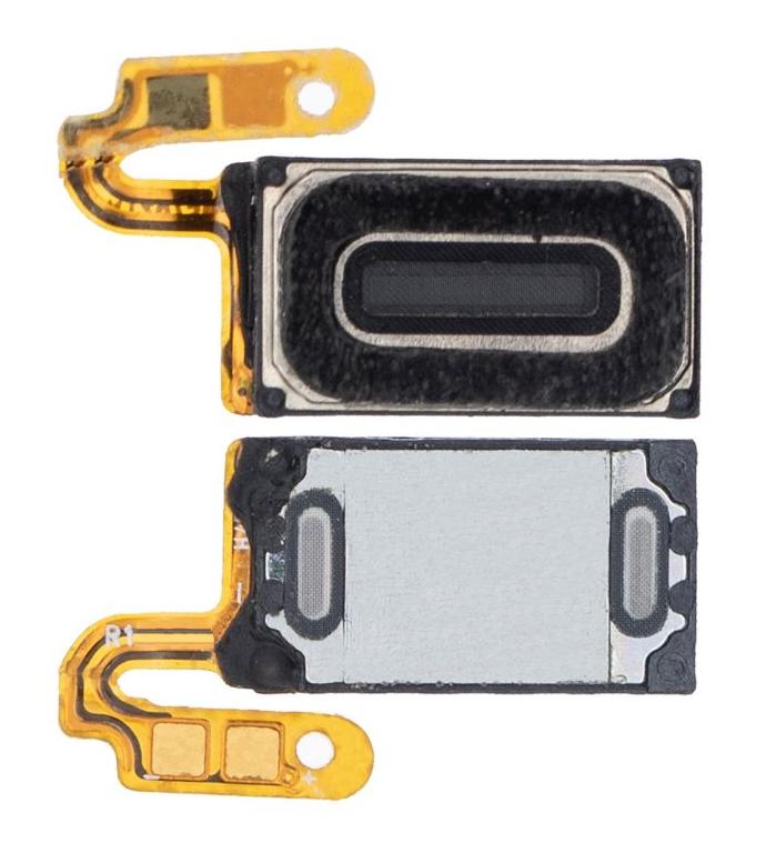 Ear Speaker Flex Cable for LG G7 One