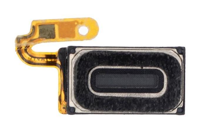 Ear Speaker Flex Cable for LG G7 One