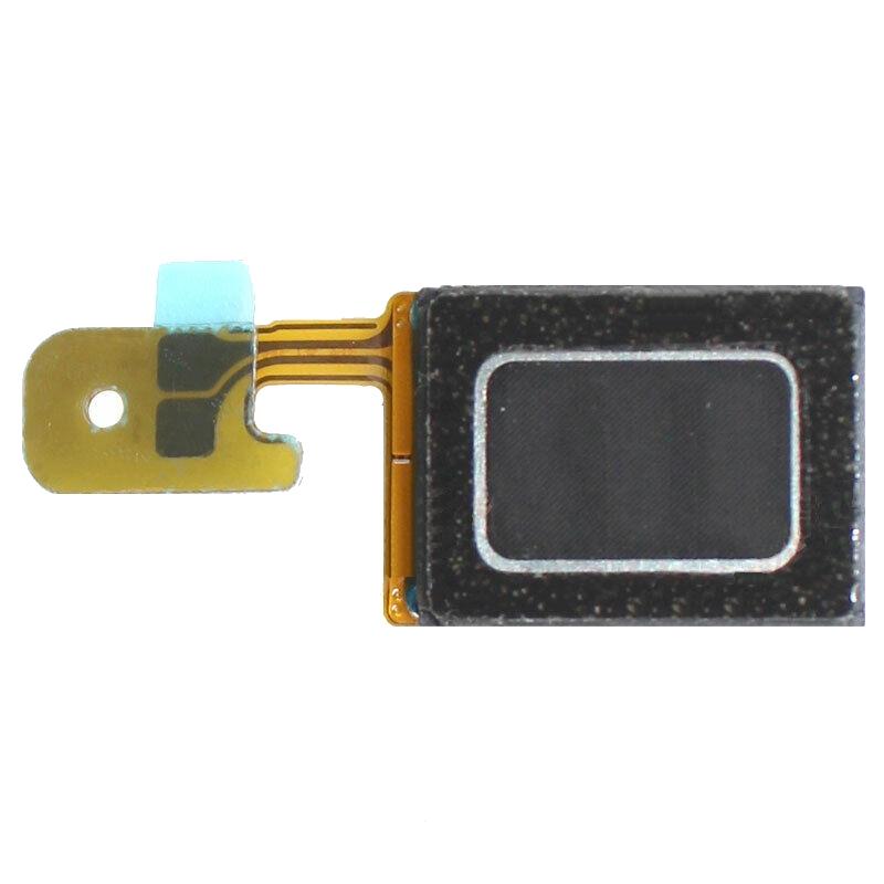 Ear Speaker Flex Cable for LG G8s ThinQ
