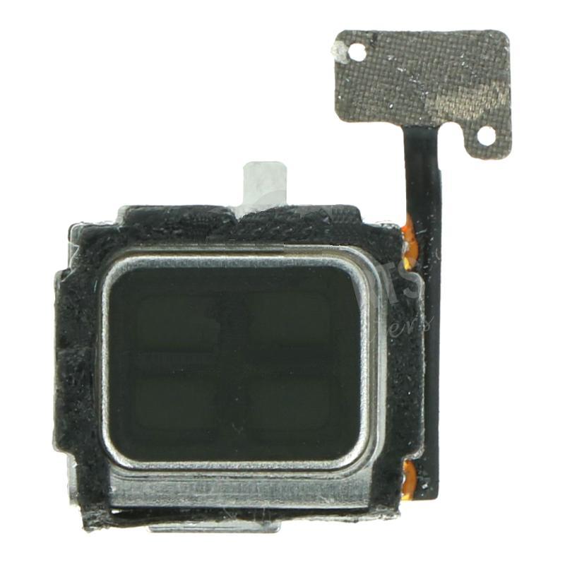Ear Speaker Flex Cable for LG K51S