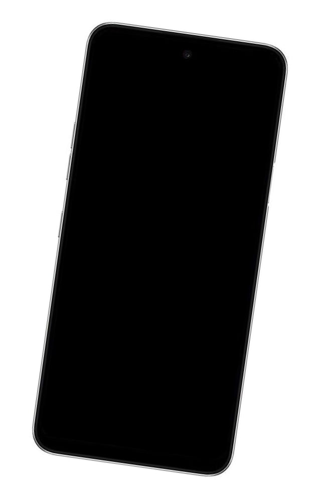 Ear Speaker Flex Cable for LG Q52