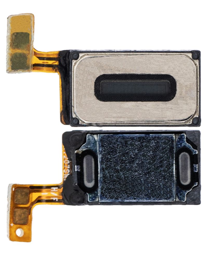 Ear Speaker Flex Cable for LG Q Stylo 4