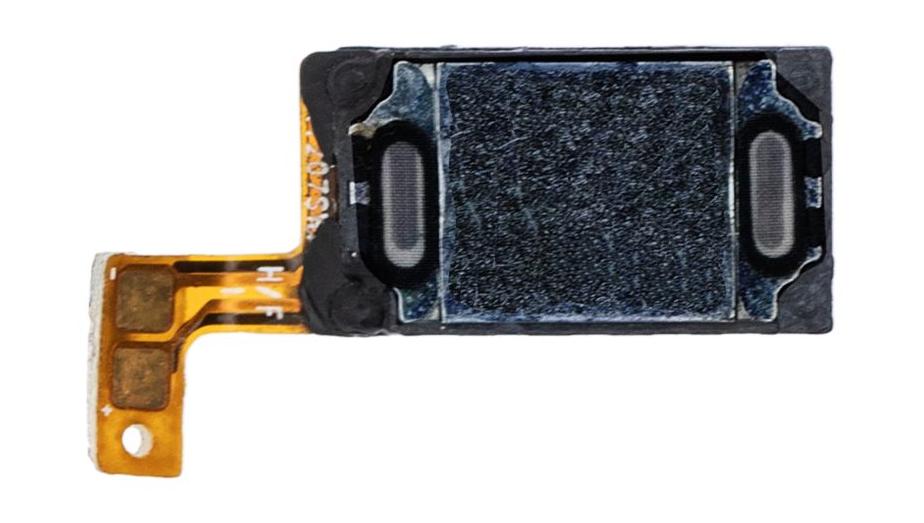 Ear Speaker Flex Cable for LG Q Stylo 4