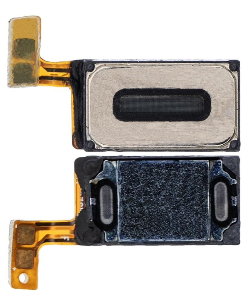 Ear Speaker Flex Cable for LG Stylo 5