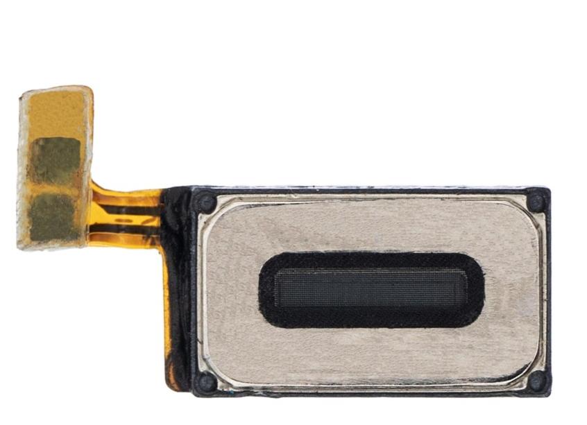 Ear Speaker Flex Cable for LG Stylo 5