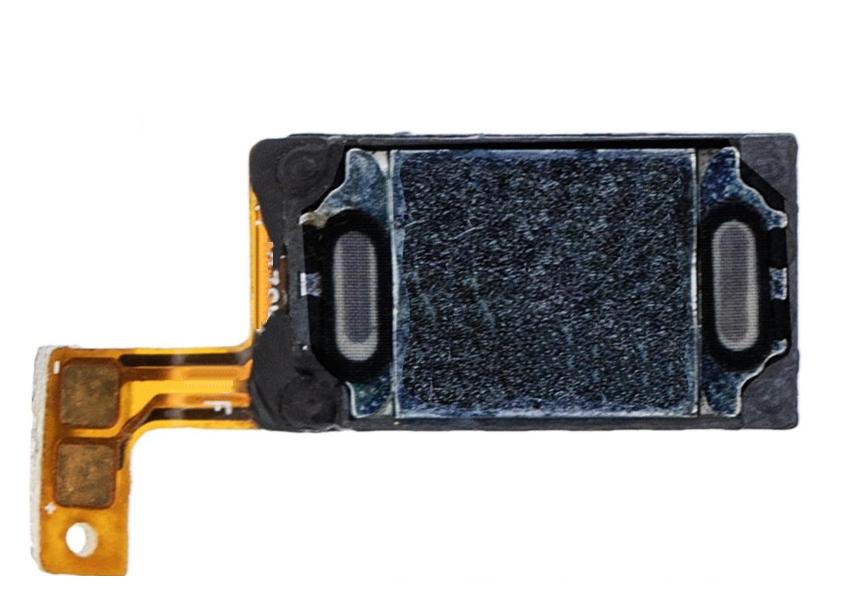 Ear Speaker Flex Cable for LG Stylo 5