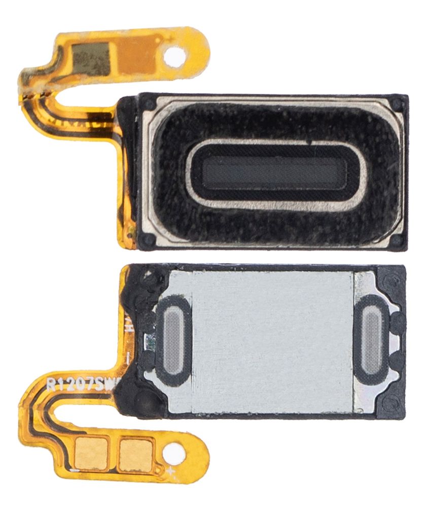Ear Speaker Flex Cable for LG V30
