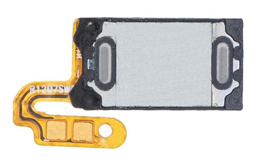 Ear Speaker Flex Cable for LG V30