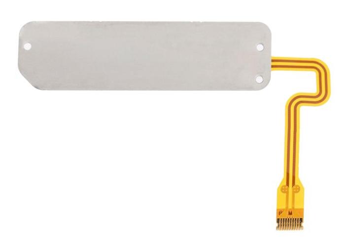 Ear Speaker Flex Cable for LG V40 ThinQ