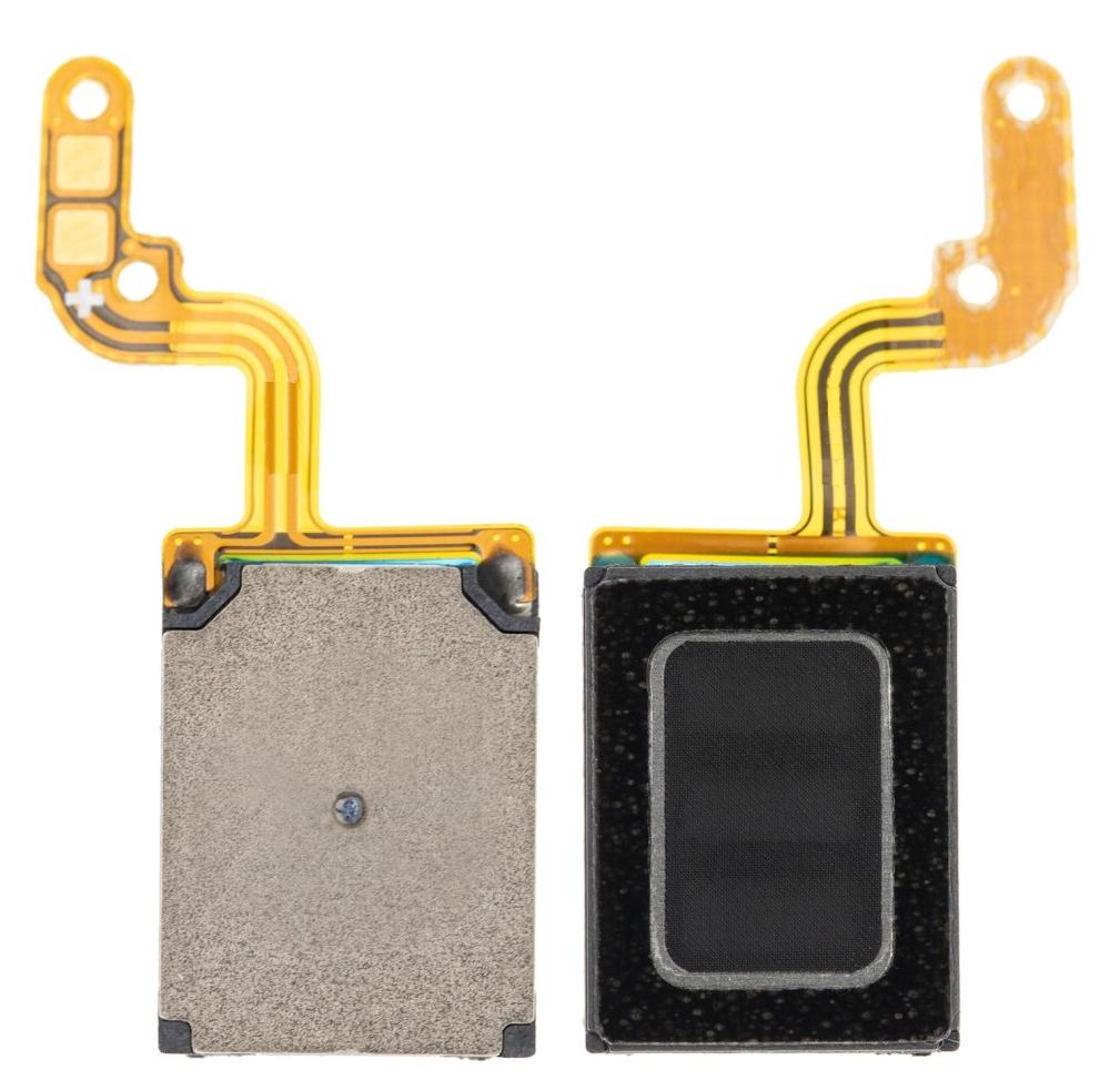 Ear Speaker Flex Cable for LG V50 ThinQ 5G