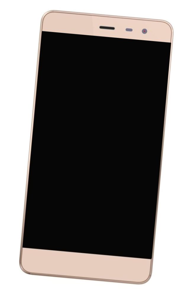 Ear Speaker Flex Cable for Micromax Vdeo 3 Q4202