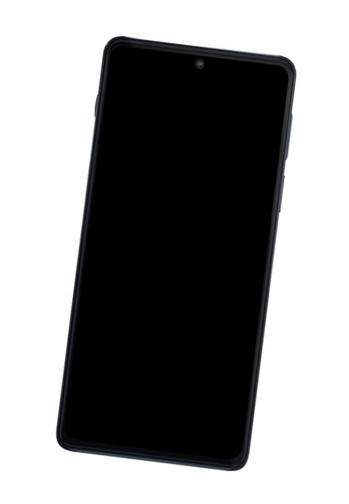 Ear Speaker Flex Cable for Motorola Edge 20 Pro