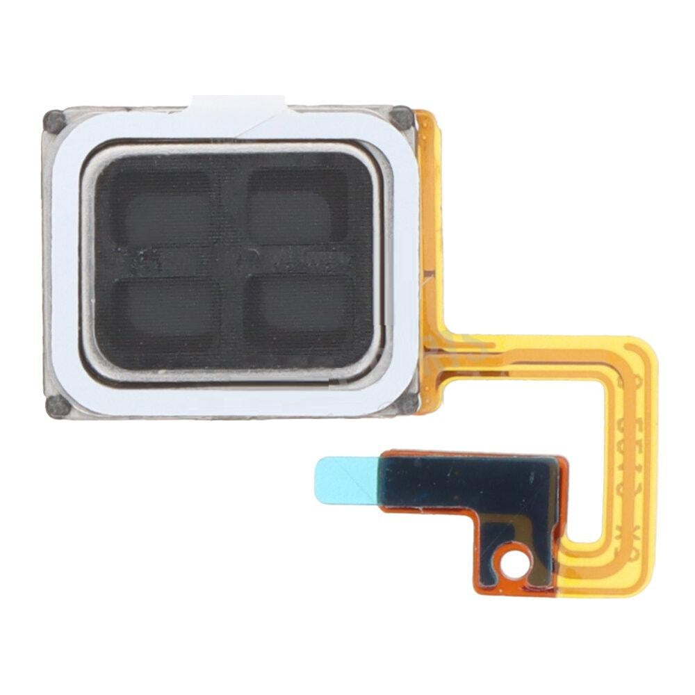 Ear Speaker Flex Cable for Motorola Edge 30 Pro