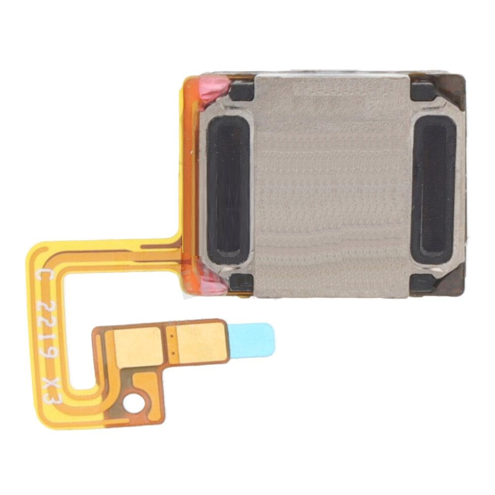 Ear Speaker Flex Cable for Motorola Edge 30 Pro