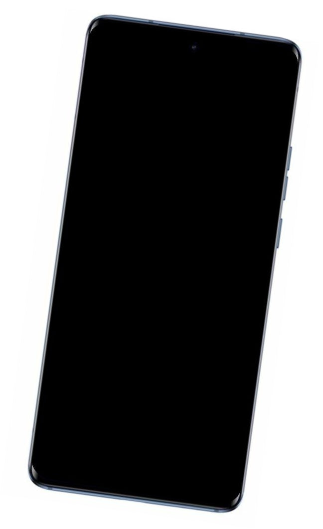 Ear Speaker Flex Cable for Motorola Edge 40