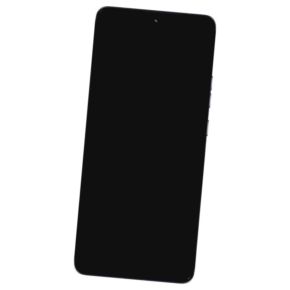 Ear Speaker Flex Cable for Motorola Edge 50 Ultra