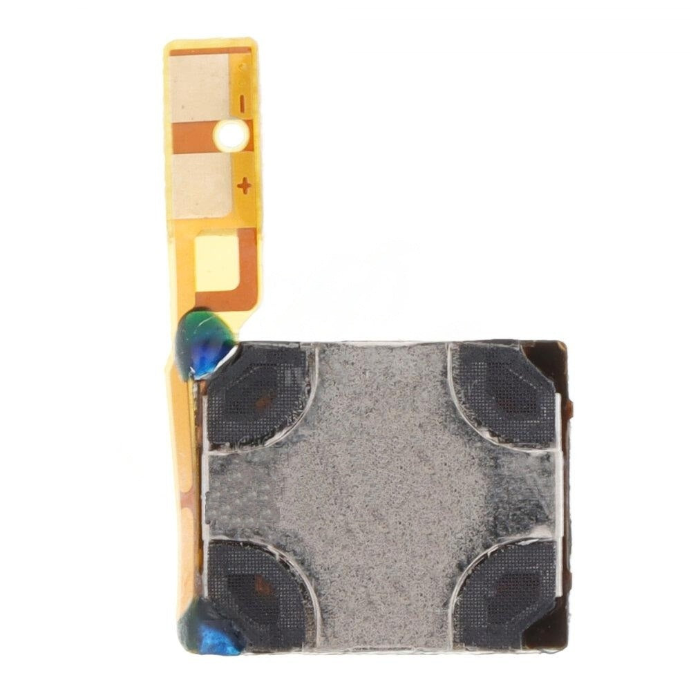 Ear Speaker Flex Cable for Motorola Moto G42