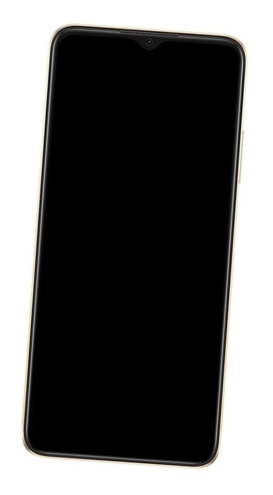 Ear Speaker Flex Cable for Oppo A17