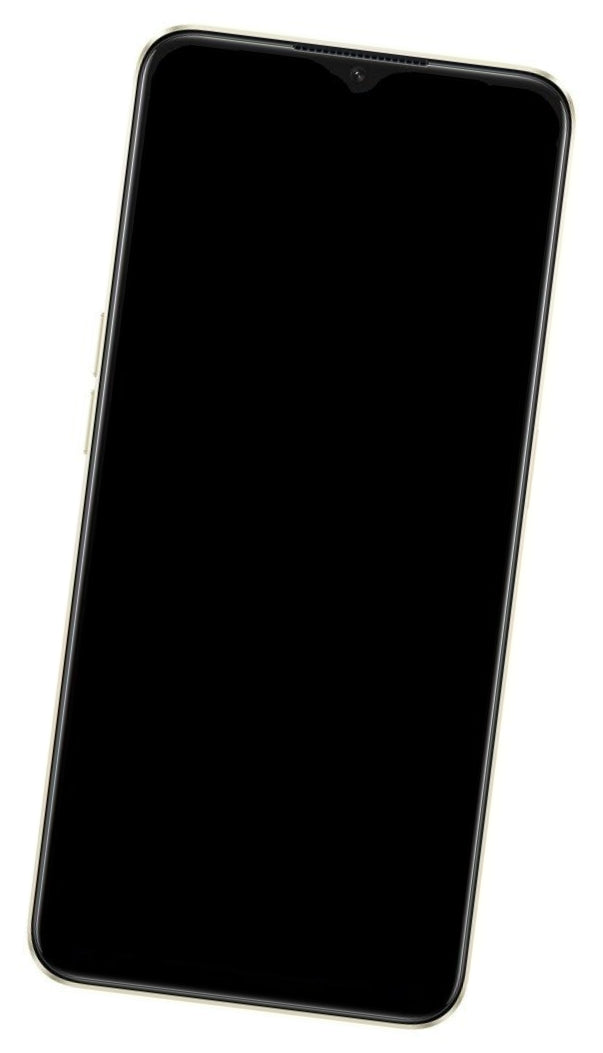 Ear Speaker Flex Cable for Oppo A59 5G