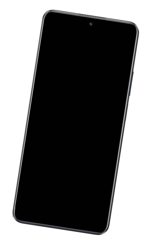 Ear Speaker Flex Cable for Realme 10 Pro