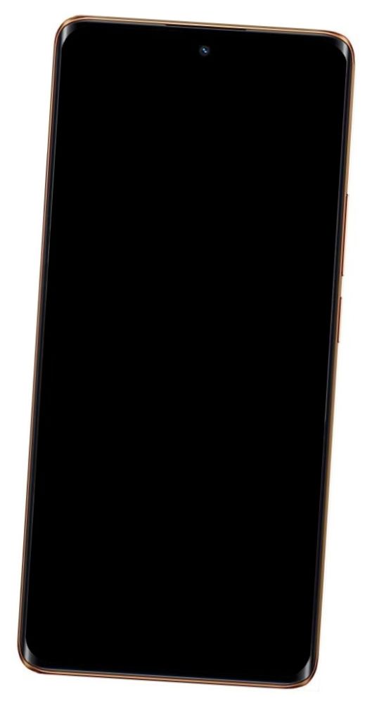 Ear Speaker Flex Cable for Realme 11 Pro Plus 5G