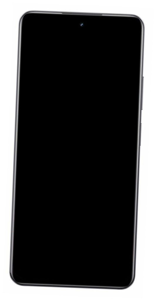 Ear Speaker Flex Cable for Realme 11x 5G