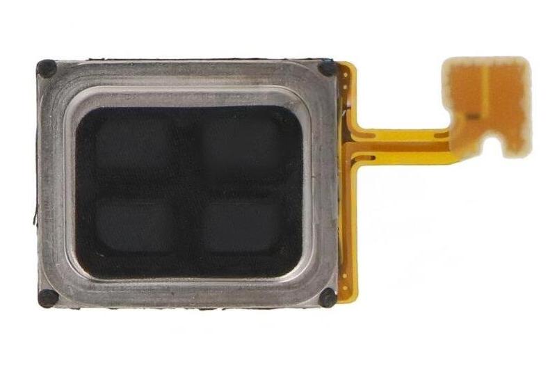 Ear Speaker Flex Cable for Realme 7 Pro
