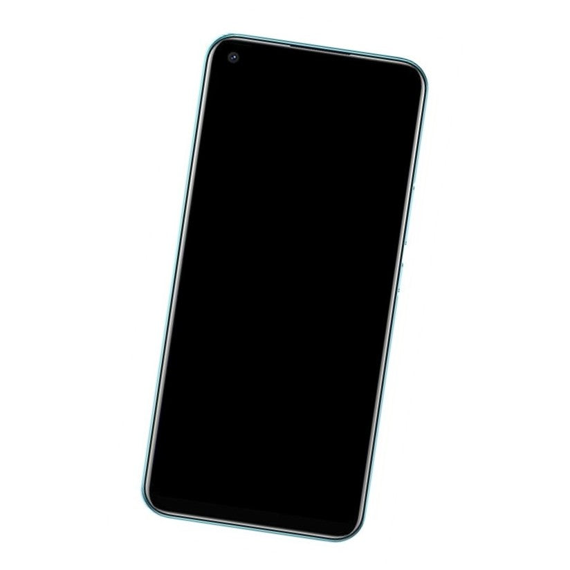 Ear Speaker Flex Cable for Realme 7i