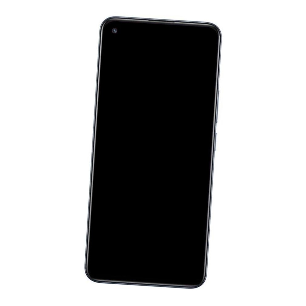 Ear Speaker Flex Cable for Realme 8