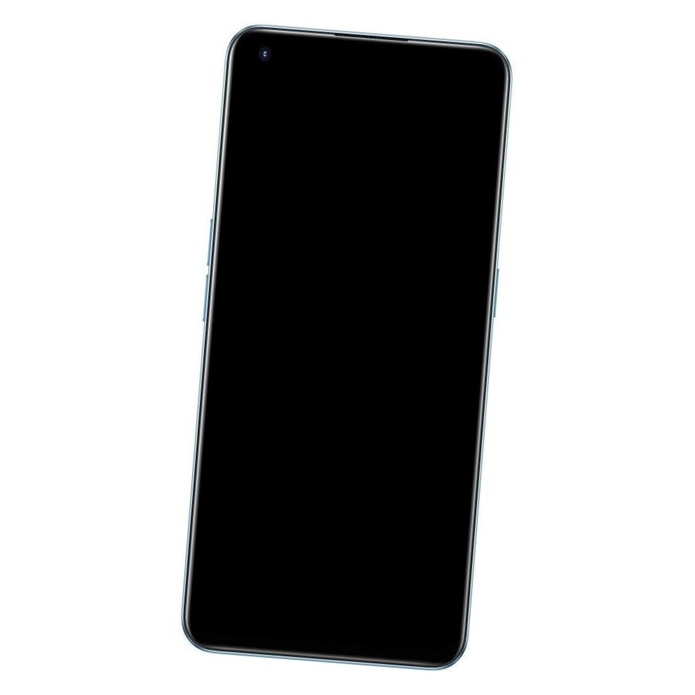 Ear Speaker Flex Cable for Realme 9 Pro Plus 5G