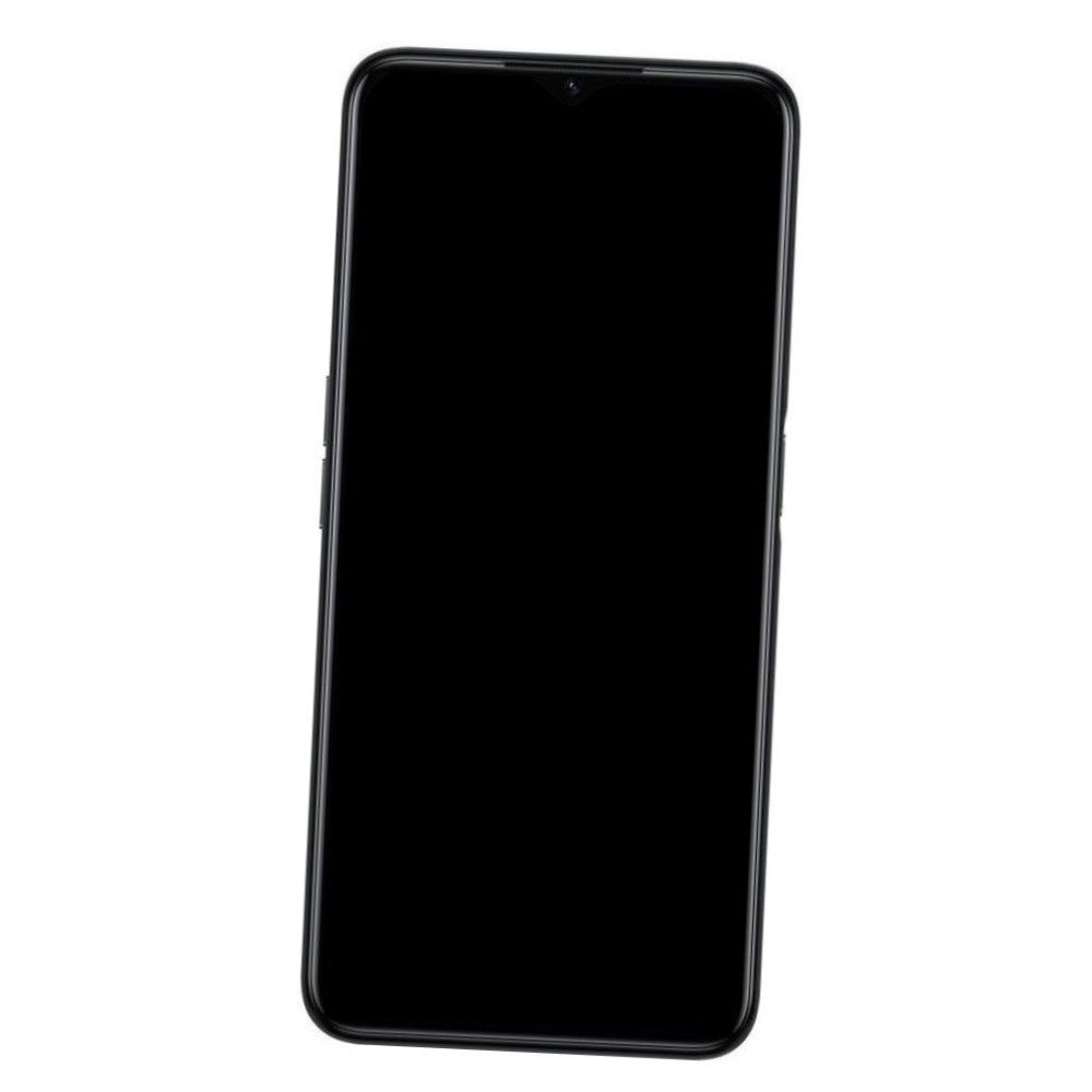 Ear Speaker Flex Cable for Realme C35