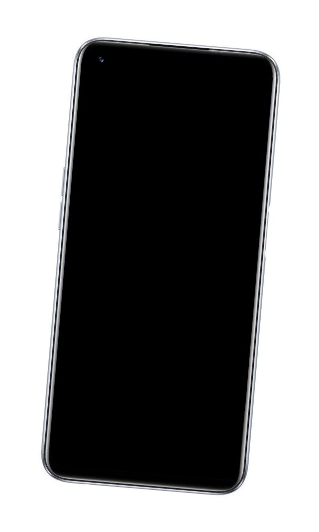 Ear Speaker Flex Cable for Realme Narzo 30