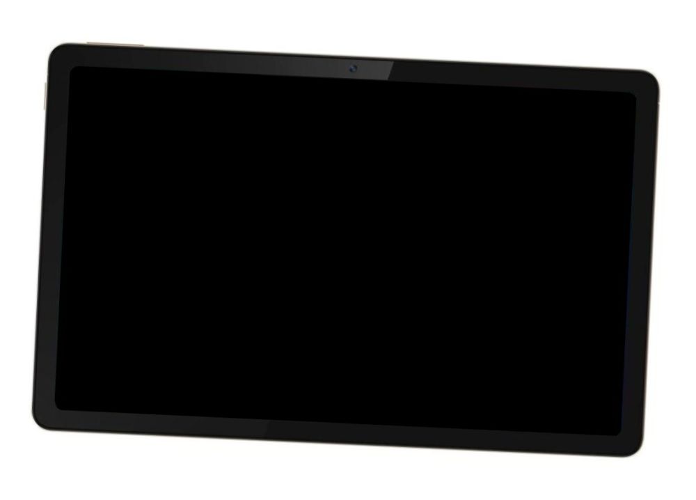 Ear Speaker Flex Cable for Realme Pad