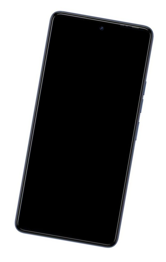 Ear Speaker Flex Cable for Tecno Camon 20
