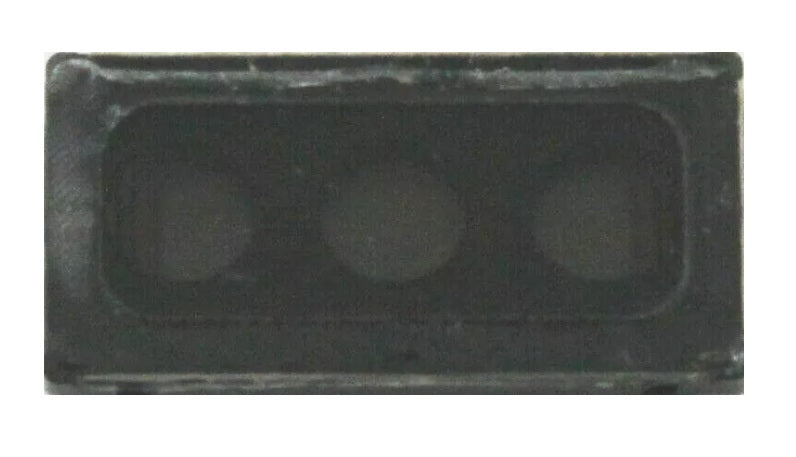 Ear Speaker for BLU Bold N1