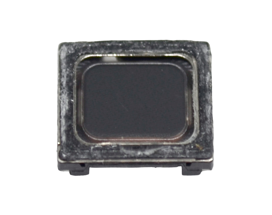Ear Speaker for BLU G33