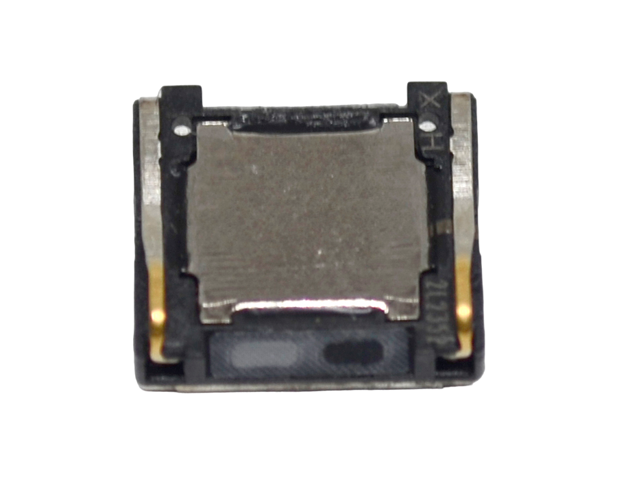 Ear Speaker for BLU G33