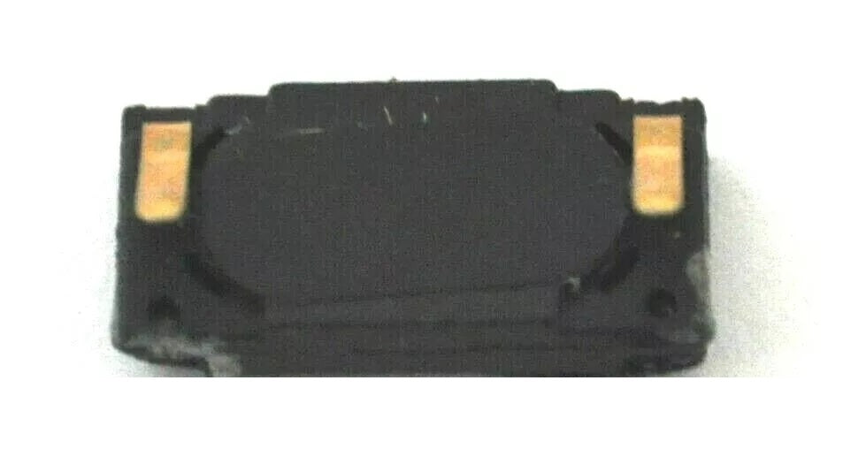 Ear Speaker for BLU J9L