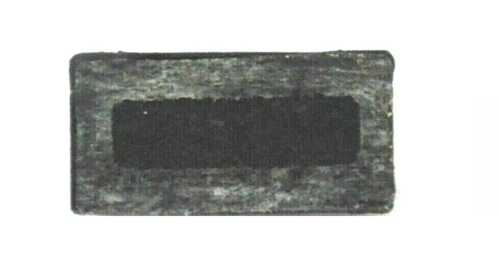 Ear Speaker for BLU J9L