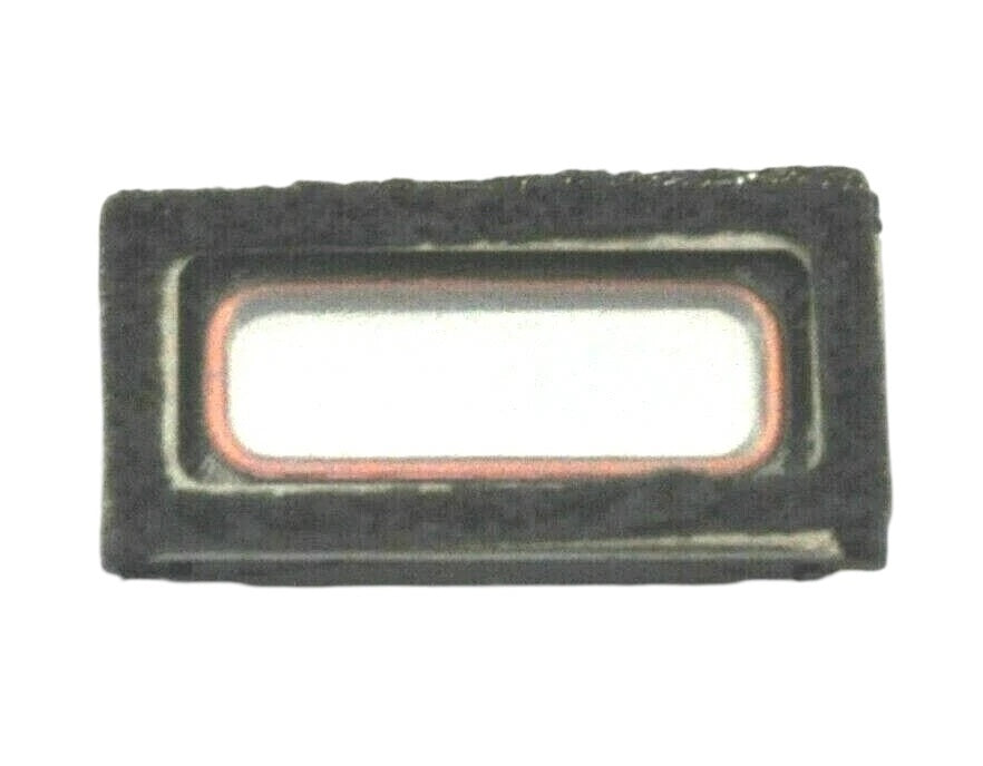 Ear Speaker for BLU View 2
