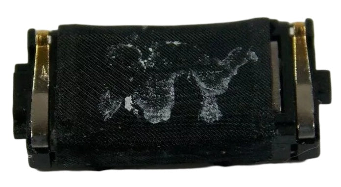 Ear Speaker for BLU Vivo 5R