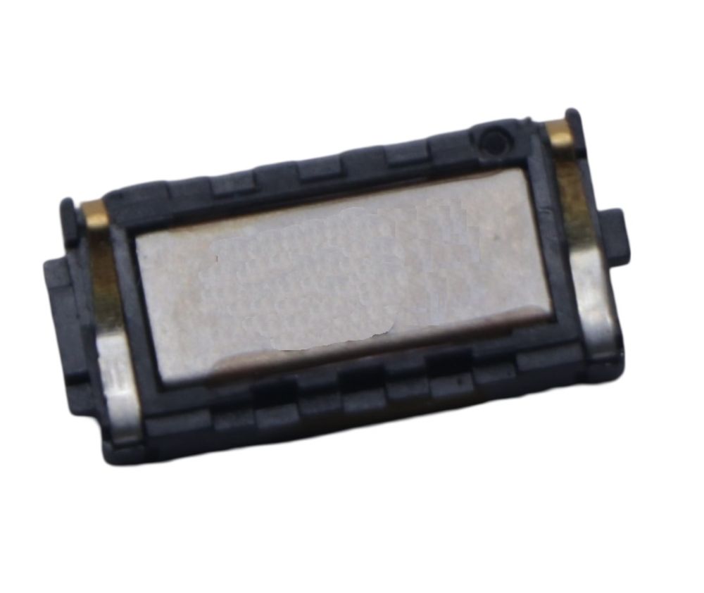 Ear Speaker for Honor 400 Lite