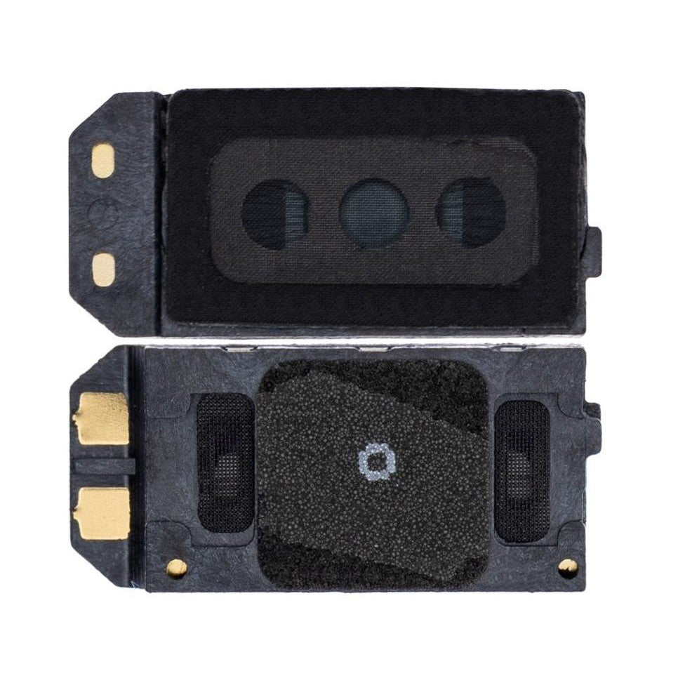 Ear Speaker for Honor 7A