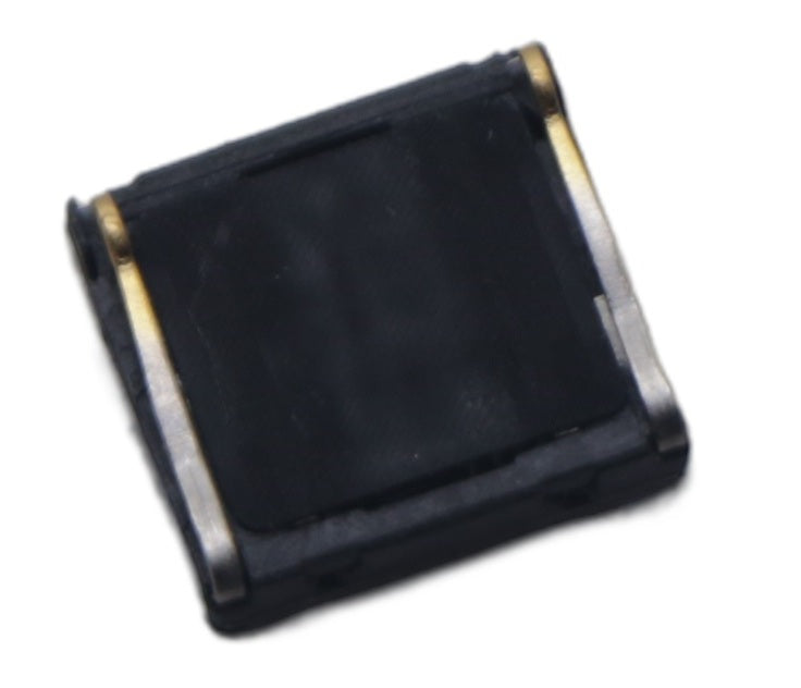 Ear Speaker for Honor 7X