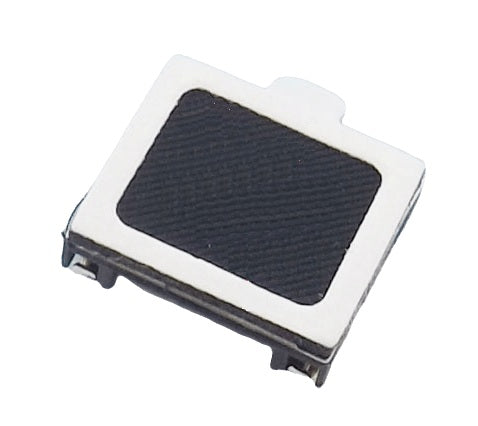 Ear Speaker for Honor 90