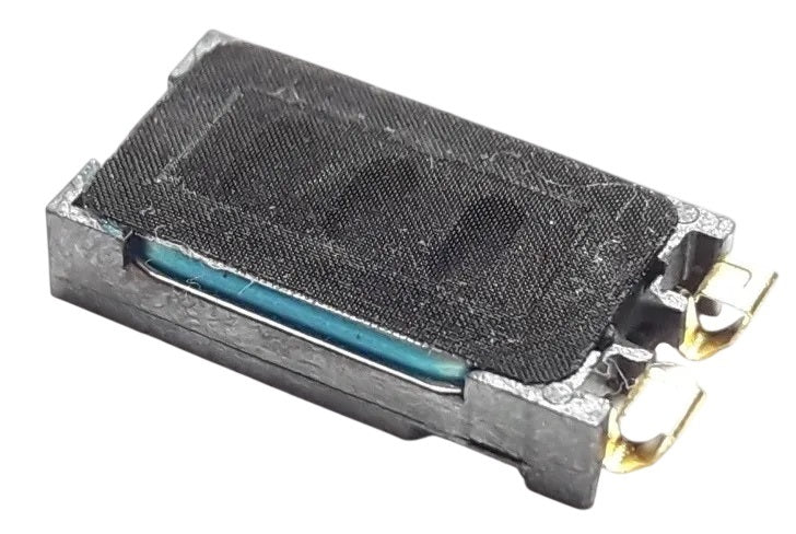 Ear Speaker for Honor Magic8